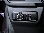 Used 2023 Ford Escape ST-Line Select for sale #49196B - photo 22