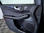 Used 2023 Ford Escape ST-Line Select for sale #49196B - photo 24