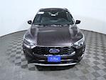 Used 2023 Ford Escape ST-Line Select for sale #49196B - photo 4