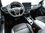 Used 2023 Ford Escape ST-Line Select for sale #49196B - photo 5