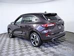 Used 2023 Ford Escape ST-Line Select for sale #49196B - photo 7
