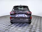 Used 2023 Ford Escape ST-Line Select for sale #49196B - photo 8