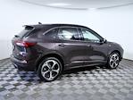 Used 2023 Ford Escape ST-Line Select for sale #49196B - photo 2