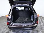 Used 2023 Ford Escape ST-Line Select for sale #49196B - photo 9