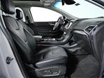 Used 2019 Ford Edge Titanium for sale #49207B - photo 10