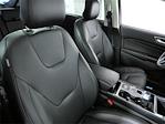 Used 2019 Ford Edge Titanium for sale #49207B - photo 11