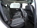 Used 2019 Ford Edge Titanium for sale #49207B - photo 12