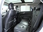 Used 2019 Ford Edge Titanium for sale #49207B - photo 13