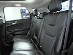 Used 2019 Ford Edge Titanium for sale #49207B - photo 14