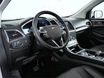 Used 2019 Ford Edge Titanium for sale #49207B - photo 15