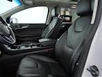 Used 2019 Ford Edge Titanium for sale #49207B - photo 16