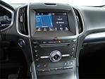 Used 2019 Ford Edge Titanium for sale #49207B - photo 18
