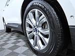 Used 2019 Ford Edge Titanium for sale #49207B - photo 3
