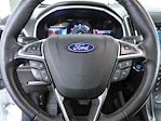 Used 2019 Ford Edge Titanium for sale #49207B - photo 21