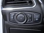 Used 2019 Ford Edge Titanium for sale #49207B - photo 23