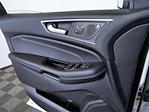 Used 2019 Ford Edge Titanium for sale #49207B - photo 24