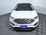 Used 2019 Ford Edge Titanium for sale #49207B - photo 4