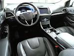 Used 2019 Ford Edge Titanium for sale #49207B - photo 5