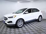 Used 2019 Ford Edge Titanium for sale #49207B - photo 6