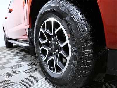 Used 2023 Ford F-150 XLT SuperCrew Cab for sale #49240A - photo 2