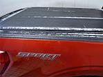 2023 Ford F-150 SuperCrew Cab 4WD Pickup for sale #49240A - photo 11