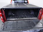 2023 Ford F-150 SuperCrew Cab 4WD Pickup for sale #49240A - photo 12