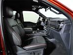 2023 Ford F-150 SuperCrew Cab 4WD Pickup for sale #49240A - photo 13