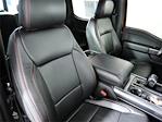 2023 Ford F-150 SuperCrew Cab 4WD Pickup for sale #49240A - photo 14