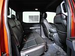 2023 Ford F-150 SuperCrew Cab 4WD Pickup for sale #49240A - photo 15