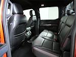 2023 Ford F-150 SuperCrew Cab 4WD Pickup for sale #49240A - photo 16