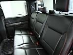 2023 Ford F-150 SuperCrew Cab 4WD Pickup for sale #49240A - photo 17