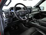2023 Ford F-150 SuperCrew Cab 4WD Pickup for sale #49240A - photo 18