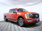 2023 Ford F-150 SuperCrew Cab 4WD Pickup for sale #49240A - photo 1
