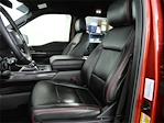 2023 Ford F-150 SuperCrew Cab 4WD Pickup for sale #49240A - photo 19