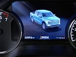 2023 Ford F-150 SuperCrew Cab 4WD Pickup for sale #49240A - photo 20