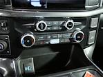 2023 Ford F-150 SuperCrew Cab 4WD Pickup for sale #49240A - photo 22