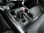 2023 Ford F-150 SuperCrew Cab 4WD Pickup for sale #49240A - photo 23