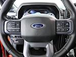 2023 Ford F-150 SuperCrew Cab 4WD Pickup for sale #49240A - photo 24