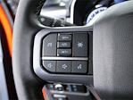 2023 Ford F-150 SuperCrew Cab 4WD Pickup for sale #49240A - photo 25
