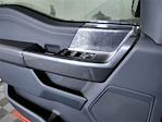 2023 Ford F-150 SuperCrew Cab 4WD Pickup for sale #49240A - photo 27