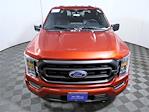 2023 Ford F-150 SuperCrew Cab 4WD Pickup for sale #49240A - photo 4