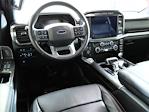 2023 Ford F-150 SuperCrew Cab 4WD Pickup for sale #49240A - photo 5