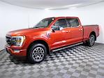 2023 Ford F-150 SuperCrew Cab 4WD Pickup for sale #49240A - photo 6
