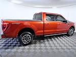 2023 Ford F-150 SuperCrew Cab 4WD Pickup for sale #49240A - photo 2