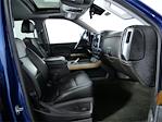 Used 2016 Chevrolet Silverado 1500 LTZ Crew Cab for sale #49240B - photo 11