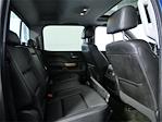 Used 2016 Chevrolet Silverado 1500 LTZ Crew Cab for sale #49240B - photo 13
