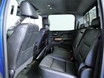Used 2016 Chevrolet Silverado 1500 LTZ Crew Cab for sale #49240B - photo 14