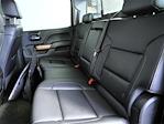 Used 2016 Chevrolet Silverado 1500 LTZ Crew Cab for sale #49240B - photo 15