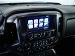 Used 2016 Chevrolet Silverado 1500 LTZ Crew Cab for sale #49240B - photo 19