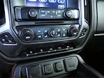 Used 2016 Chevrolet Silverado 1500 LTZ Crew Cab for sale #49240B - photo 20